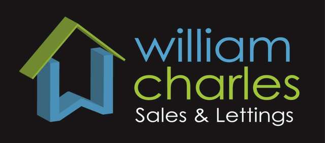  Image of 1 bedroom Apartment to rent in Milton Road Swanscombe DA10 at Milton Road  Swanscombe, DA10 0LS