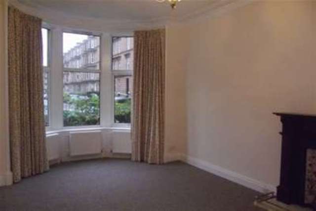  Image of 1 bedroom Flat to rent in Minard Road Shawlands Glasgow G41 at Glasgow, G41 2EJ