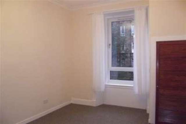  Image of 1 bedroom Flat to rent in Minard Road Shawlands Glasgow G41 at Glasgow, G41 2EJ