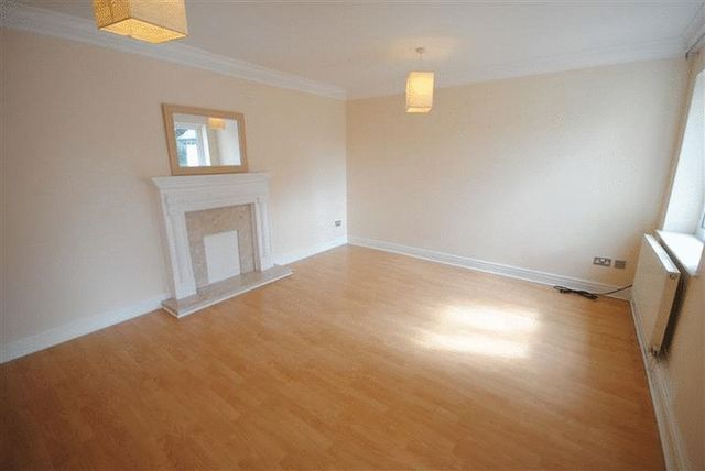  Image of 1 bedroom Flat for sale in Minehead Road Aigburth Liverpool L17 at Minehead Road Aigburth Liverpool, L17 6AU