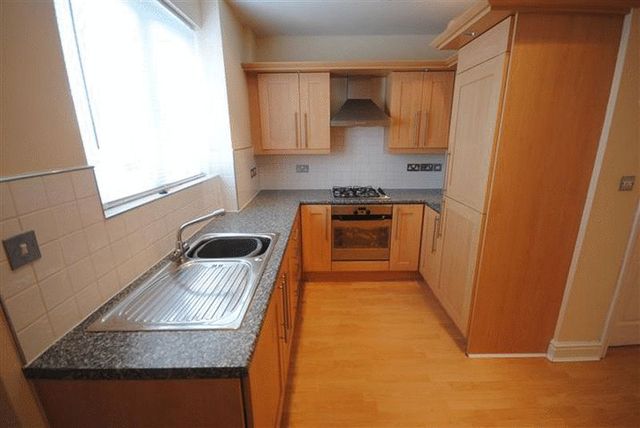  Image of 1 bedroom Flat for sale in Minehead Road Aigburth Liverpool L17 at Minehead Road Aigburth Liverpool, L17 6AU