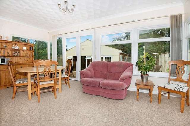  Image of 5 bedroom Detached house for sale in Minnis Road Birchington CT7 at Birchington, CT7 9NY