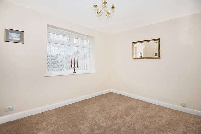  Image of 5 bedroom Detached house for sale in Minnis Road Birchington CT7 at Birchington, CT7 9NY