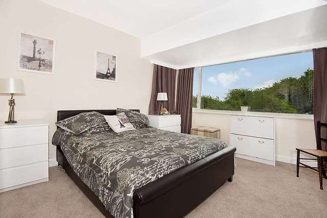  Image of 5 bedroom Detached house for sale in Minnis Road Birchington CT7 at Birchington, CT7 9NY