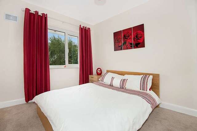  Image of 5 bedroom Detached house for sale in Minnis Road Birchington CT7 at Birchington, CT7 9NY