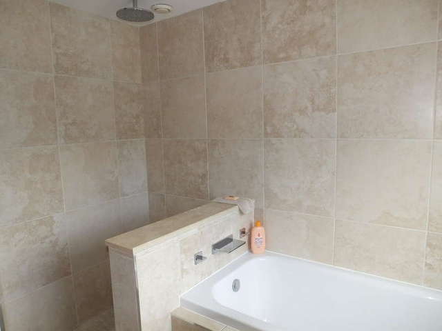  Image of 5 bedroom Detached house for sale in Mount Pleasant Road Davenham Northwich CW9 at Davenham Northwich Davenham, CW9 8JH