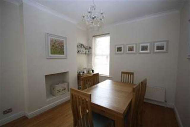  Image of 3 bedroom Semi-Detached house for sale in Mulberry Way London E18 at Mulberry Way  London, E18 1ED