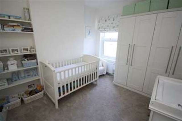  Image of 3 bedroom Semi-Detached house for sale in Mulberry Way London E18 at Mulberry Way  London, E18 1ED