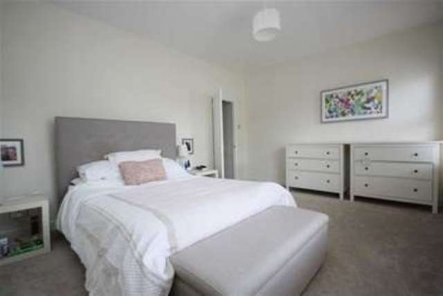  Image of 3 bedroom Semi-Detached house for sale in Mulberry Way London E18 at Mulberry Way  London, E18 1ED