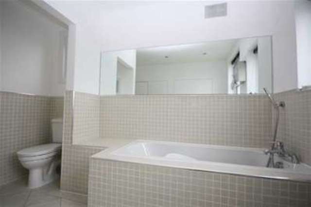  Image of 3 bedroom Semi-Detached house for sale in Mulberry Way London E18 at Mulberry Way  London, E18 1ED