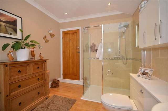  Image of 2 bedroom Semi-Detached house for sale in Myrtle Road Sutton SM1 at Sutton Surrey Sutton, SM1 4BX