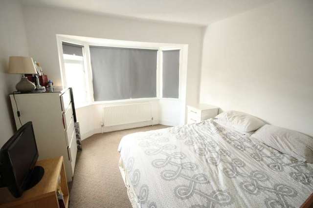  Image of 3 bedroom Terraced house for sale in Oliver Road Hemel Hempstead HP3 at Nash Mills Hemel Hempstead Hertfordshire, HP3 9PY