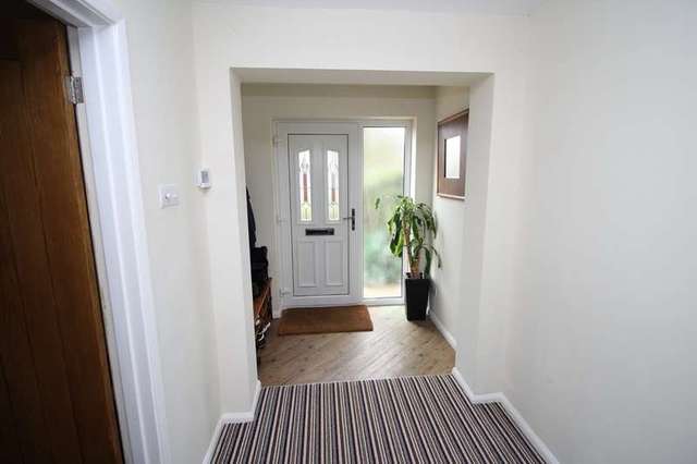  Image of 2 bedroom End of Terrace for sale in Sanders Road Hemel Hempstead HP3 at Nash Mills Hemel Hempstead HERTS, HP3 9UB