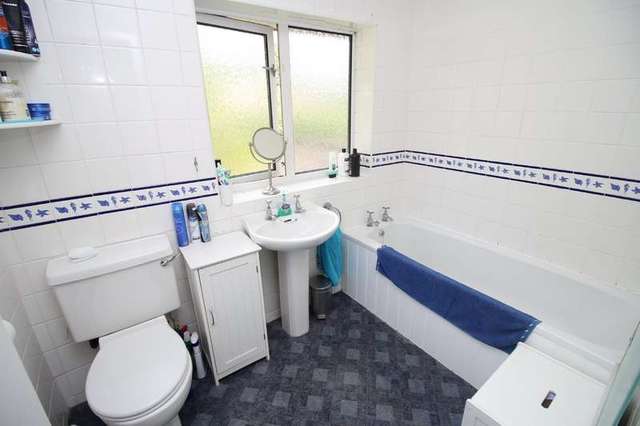  Image of 2 bedroom End of Terrace for sale in Sanders Road Hemel Hempstead HP3 at Nash Mills Hemel Hempstead HERTS, HP3 9UB
