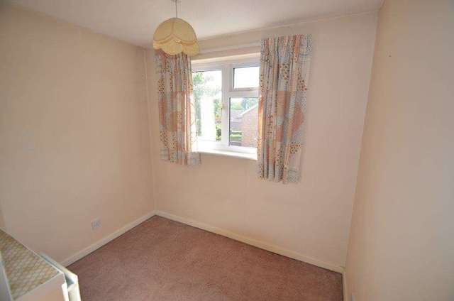  Image of 3 bedroom Detached house for sale in Tower Drive Neath Hill Milton Keynes MK14 at Tower Drive Neath Hill Milton Keynes, MK14 6HX