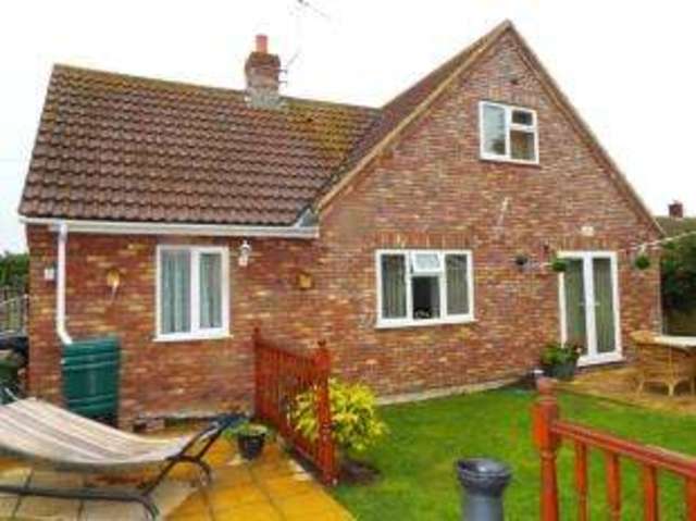  Image of 4 bedroom Detached house for sale in Hale Road Necton Swaffham PE37 at Necton Swaffham Necton, PE37 8EY