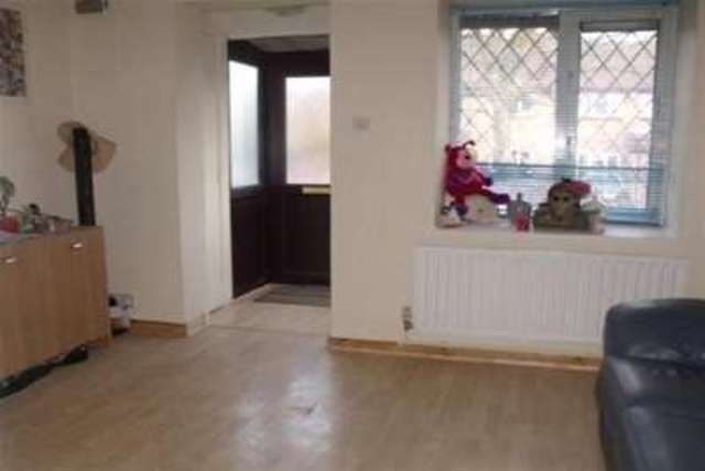 Image of 1 bedroom Terraced house to rent in Gatcombe Netley Abbey Southampton SO31 at Southampton, SO31 5PX