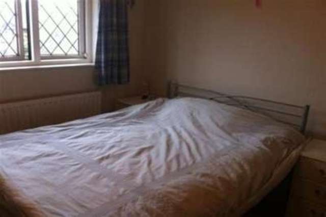 Image of 1 bedroom Terraced house to rent in Gatcombe Netley Abbey Southampton SO31 at Southampton, SO31 5PX