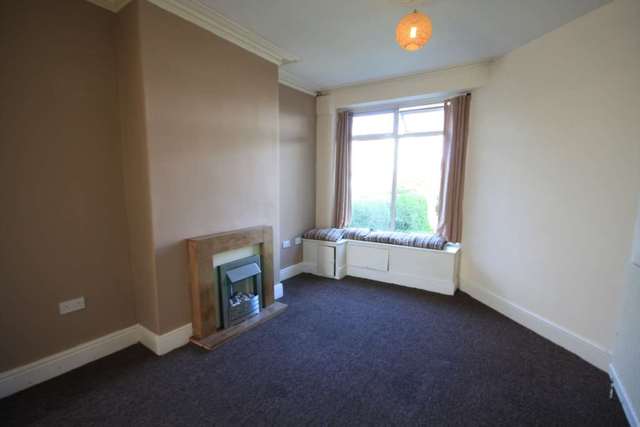  Image of 6 bedroom Terraced house for sale in Nevile Road Salford M7 at Neville Road  Salford, M7 3PS