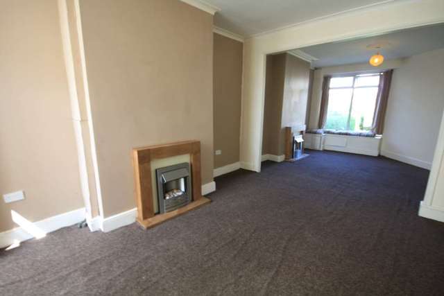  Image of 6 bedroom Terraced house for sale in Nevile Road Salford M7 at Neville Road  Salford, M7 3PS