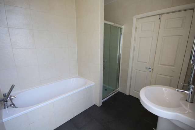  Image of 6 bedroom Terraced house for sale in Nevile Road Salford M7 at Neville Road  Salford, M7 3PS