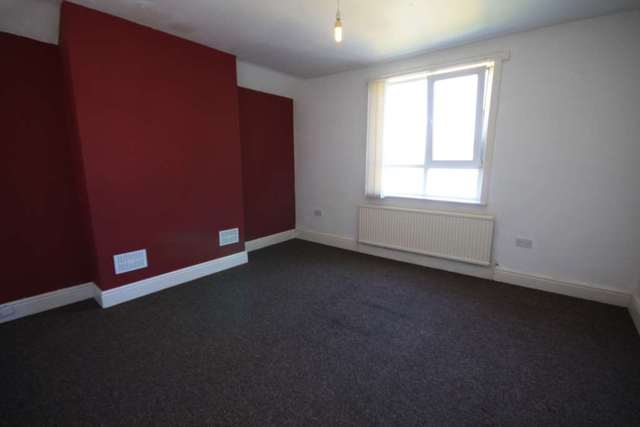  Image of 6 bedroom Terraced house for sale in Nevile Road Salford M7 at Neville Road  Salford, M7 3PS