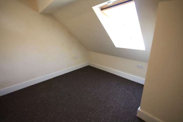  Image of 6 bedroom Terraced house for sale in Nevile Road Salford M7 at Neville Road  Salford, M7 3PS