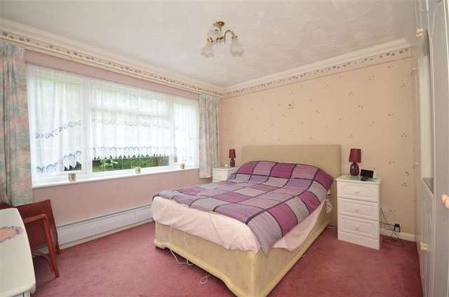  Image of 4 bedroom Detached house for sale in New Barn Road Longfield DA3 at Longfield Kent Longfield, DA3 7LQ