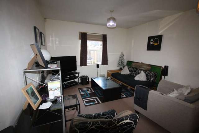  Image of 2 bedroom Apartment for sale in New Bridge Gardens Bury BL9 at New Bridge Gardens  Bury, BL9 9PJ