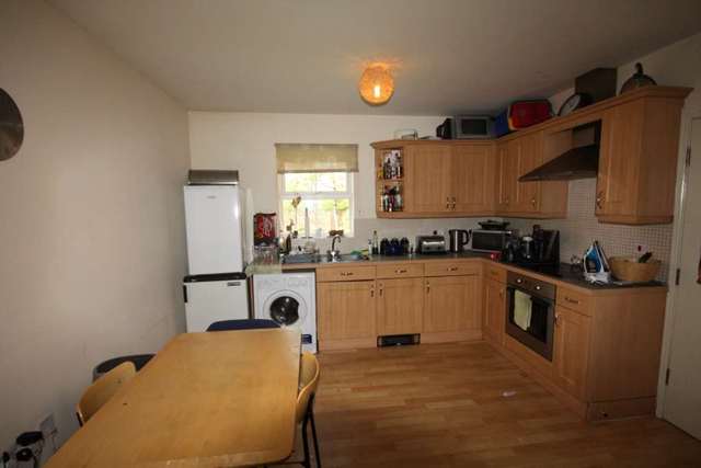 Image of 2 bedroom Apartment for sale in New Bridge Gardens Bury BL9 at New Bridge Gardens  Bury, BL9 9PJ