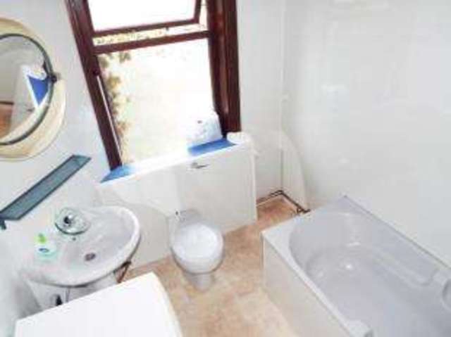  Image of 2 bedroom Terraced house for sale in New Road Radcliffe Manchester M26 at Radcliffe Manchester Radcliffe, M26 1LS