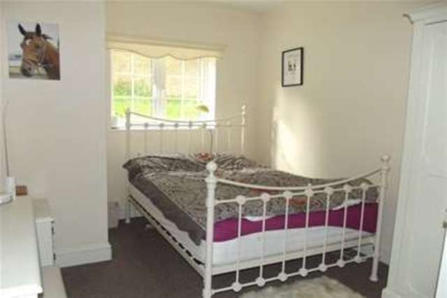  Image of 2 bedroom Flat to rent in Newton Road Sudbury CO10 at Sudbury, CO10 2RS