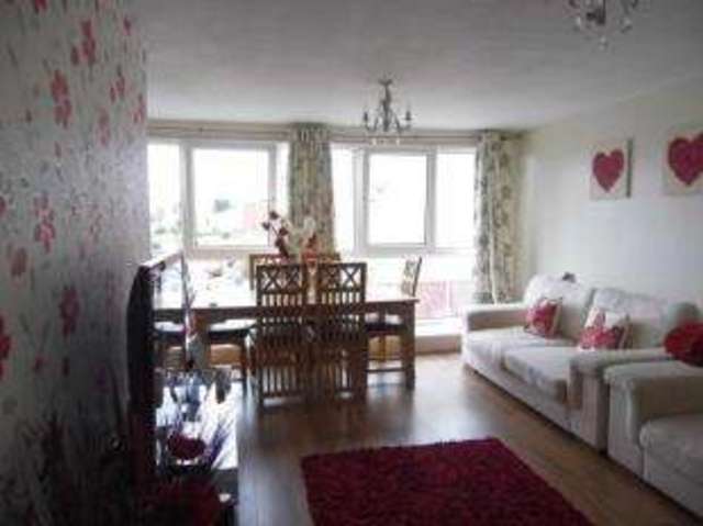 Image of 4 bedroom Terraced house for sale in Norman Close Penenden Heath Maidstone ME14 at Maidstone Kent Maidstone, ME14 5HT