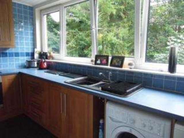  Image of 4 bedroom Terraced house for sale in Norman Close Penenden Heath Maidstone ME14 at Maidstone Kent Maidstone, ME14 5HT