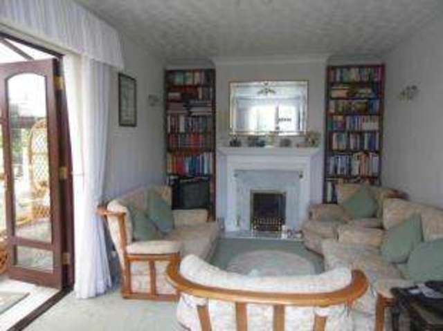  Image of 3 bedroom Detached house for sale in North Pole Road Barming Maidstone ME16 at Barming Maidstone East Malling, ME16 9HH