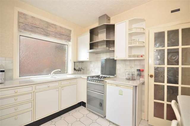  Image of 3 bedroom Semi-Detached house for sale in Northwood Road Portsmouth PO2 at Portsmouth Hampshire Portsmouth, PO2 9QT