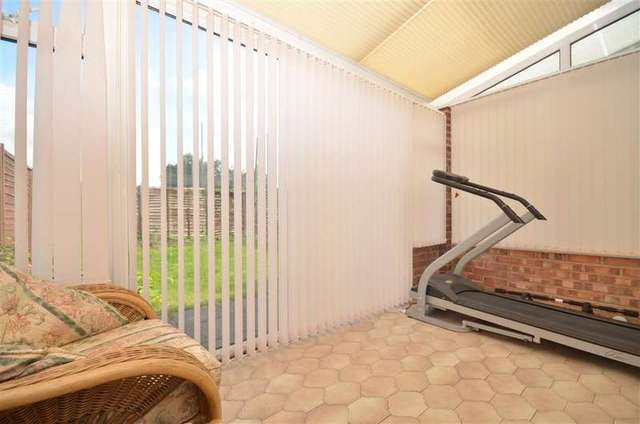  Image of 3 bedroom Semi-Detached house for sale in Northwood Road Portsmouth PO2 at Portsmouth Hampshire Portsmouth, PO2 9QT
