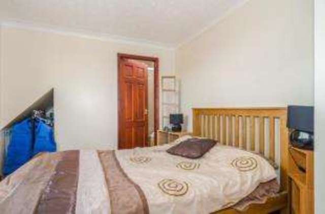  Image of 4 bedroom Bungalow for sale in Hill Road New Costessey Norwich NR5 at Norwich Norfolk Bowthorpe, NR5 0LZ