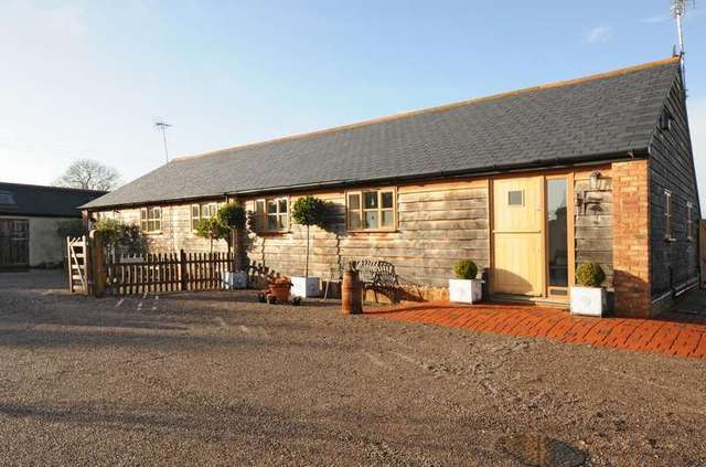 Image of 2 bedroom Bungalow for sale in Norton Lane Norton Chichester PO20 at Old Dairy Lane (Opposite Letterbox Cottage) Aldingbourne, PO20 3AF