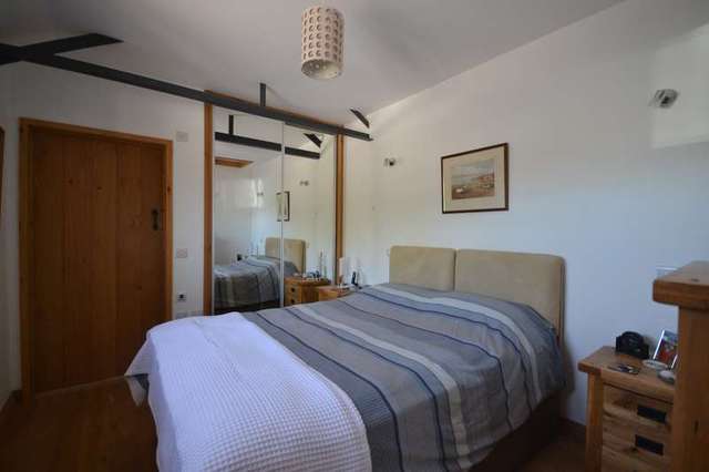  Image of 2 bedroom Bungalow for sale in Norton Lane Norton Chichester PO20 at Old Dairy Lane (Opposite Letterbox Cottage) Aldingbourne, PO20 3AF