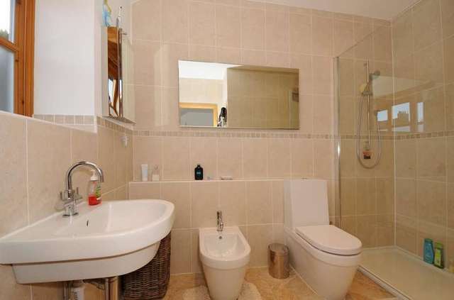  Image of 2 bedroom Bungalow for sale in Norton Lane Norton Chichester PO20 at Old Dairy Lane (Opposite Letterbox Cottage) Aldingbourne, PO20 3AF