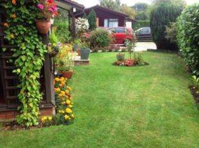  Image of 2 bedroom Bungalow for sale in Church Road Grafham Huntingdon PE28 at Church Road Grafham Grafham, PE28 0BB
