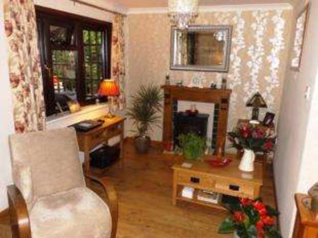  Image of 2 bedroom Bungalow for sale in Church Road Grafham Huntingdon PE28 at Church Road Grafham Grafham, PE28 0BB