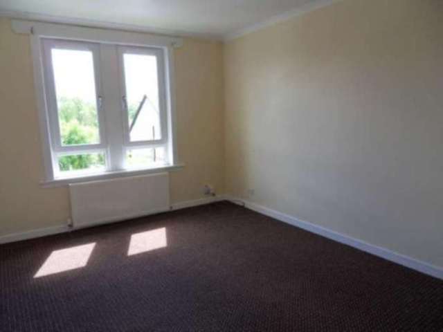  Image of 1 bedroom Flat to rent in Old Road Elderslie Johnstone PA5 at Old Road Elderslie Johnstone, PA5 9EH