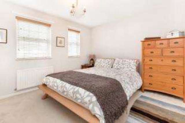  Image of 4 bedroom Detached house for sale in Oldwood Place Livingston EH54 at Livingston West Lothian Livingston Village, EH54 6UJ
