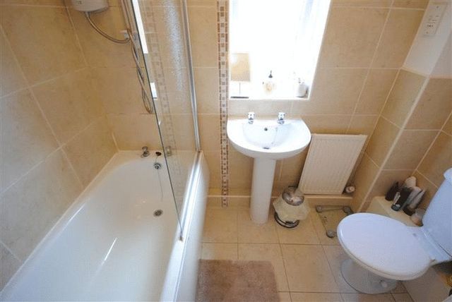  Image of 3 bedroom Semi-Detached house for sale in Olive Grove Wavertree Liverpool L15 at Olive Grove Wavertree Liverpool, L15 8LU
