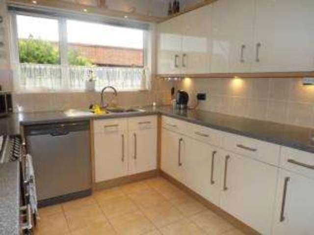  Image of End of Terrace for sale in Olney Road Lavendon Olney MK46 at Lavendon Olney Lavendon, MK46 4ES