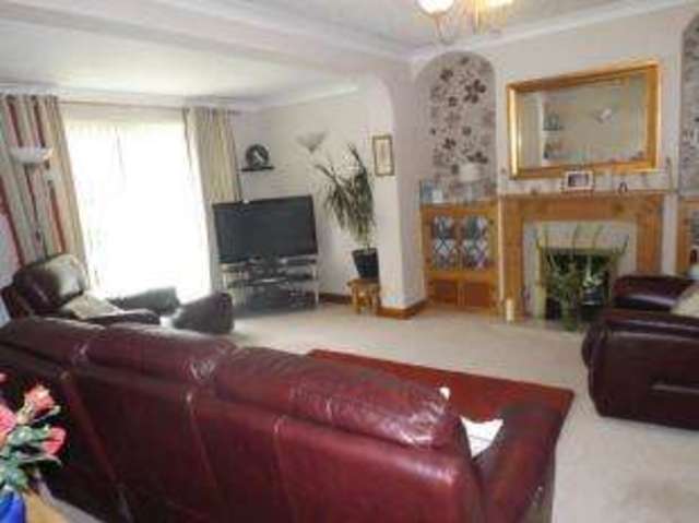  Image of End of Terrace for sale in Olney Road Lavendon Olney MK46 at Lavendon Olney Lavendon, MK46 4ES