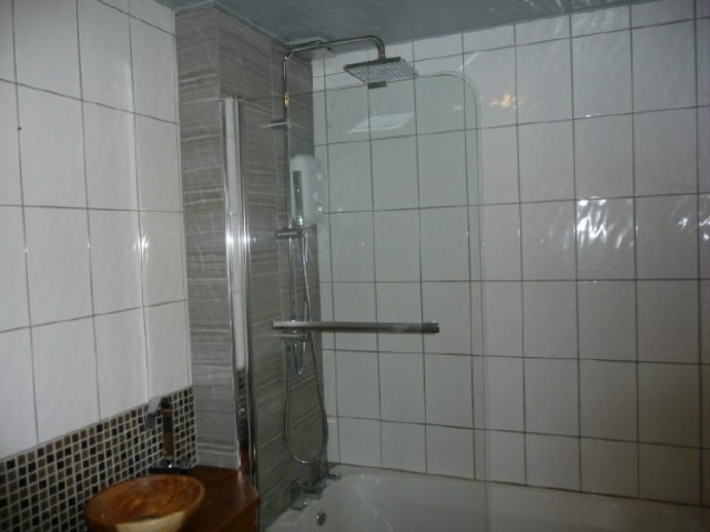  Image of 1 bedroom Flat to rent in Padwell Road Southampton SO14 at Padwell Rd Southampton Southampton, SO14 6QZ