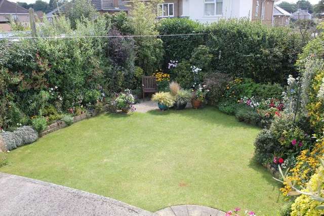  Image of 4 bedroom Semi-Detached house for sale in Oreston Road Plymstock Plymouth PL9 at Oreston Plymouth Devon, PL9 7JU
